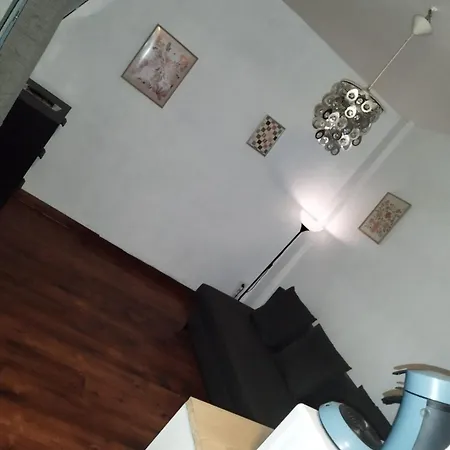 Le Tonnelet, Le Carre D'or Marche De Noel De Страсбург