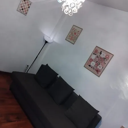 Le Tonnelet, Le Carre D'or Marche De Noel De *