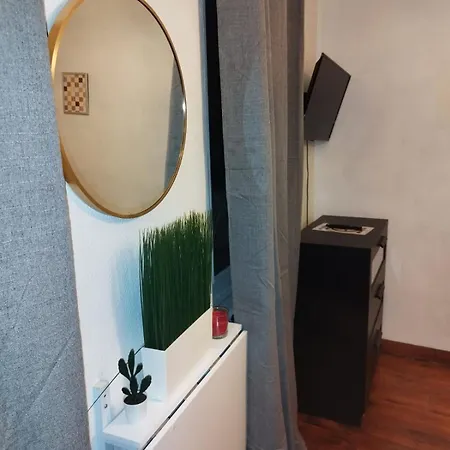 Le Tonnelet, Le Carre D'or Marche De Noel De *