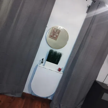 Le Tonnelet, Le Carre D'or Marche De Noel De