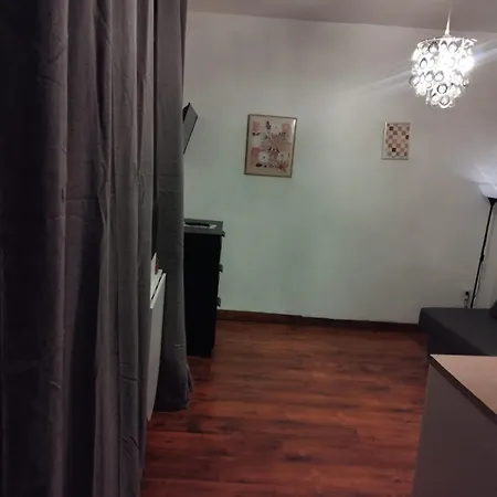 Le Tonnelet, Le Carre D'or Marche De Noel De Апартаменты