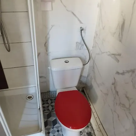 Le Tonnelet, Le Carre D'or Marche De Noel De Страсбург