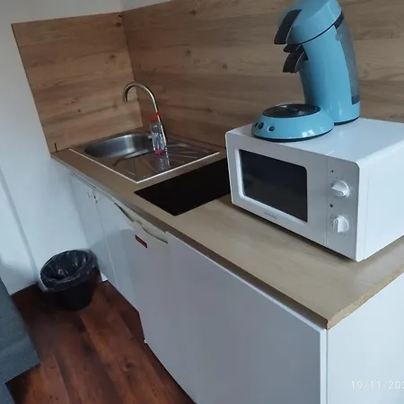 Le Tonnelet, Le Carre D'or Marche De Noel De