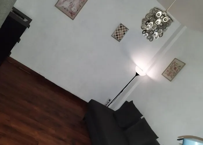 Le Tonnelet, Le Carre D'or Marche De Noel De Straatsburg