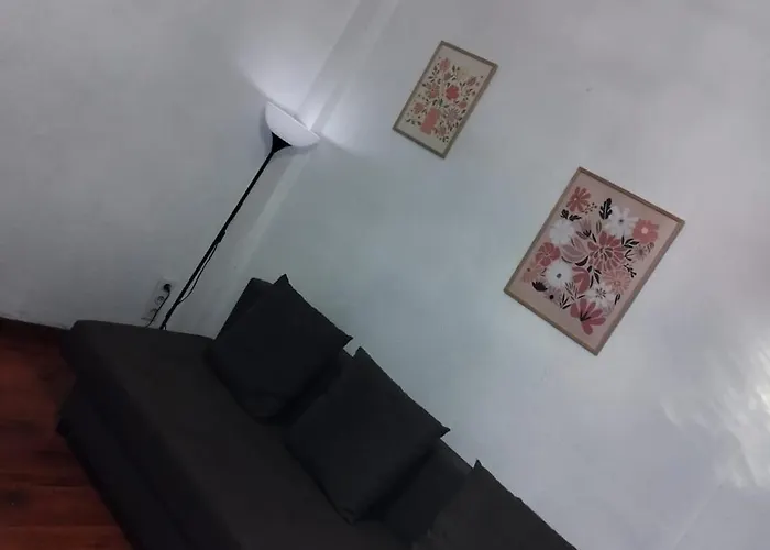 Le Tonnelet, Le Carre D'or Marche De Noel De *