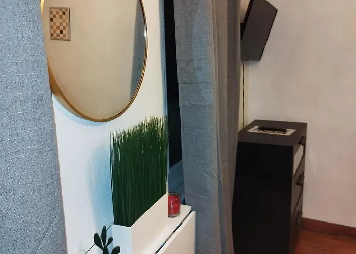 Le Tonnelet, Le Carre D'or Marche De Noel De *