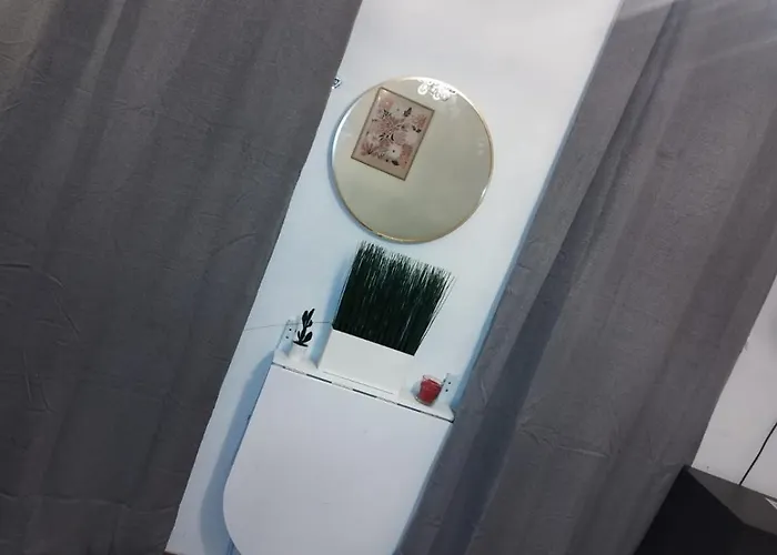 Le Tonnelet, Le Carre D'or Marche De Noel De