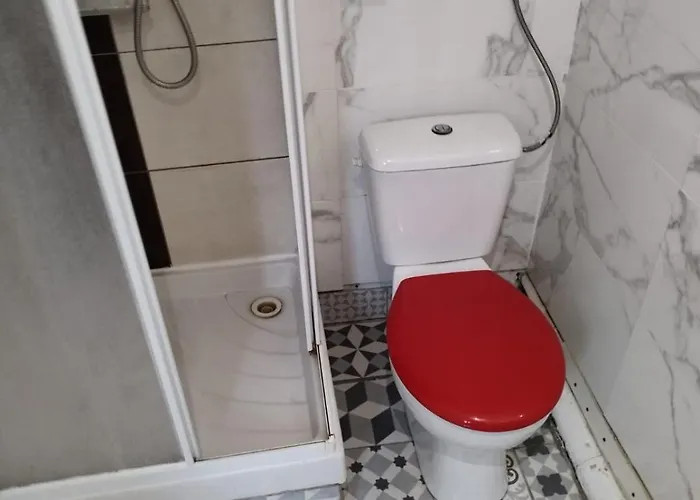 Appartement Le Tonnelet, Le Carre D'or Marche De Noel De