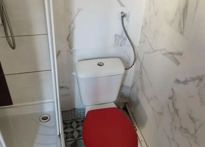 Le Tonnelet, Le Carre D'or Marche De Noel De Страсбург